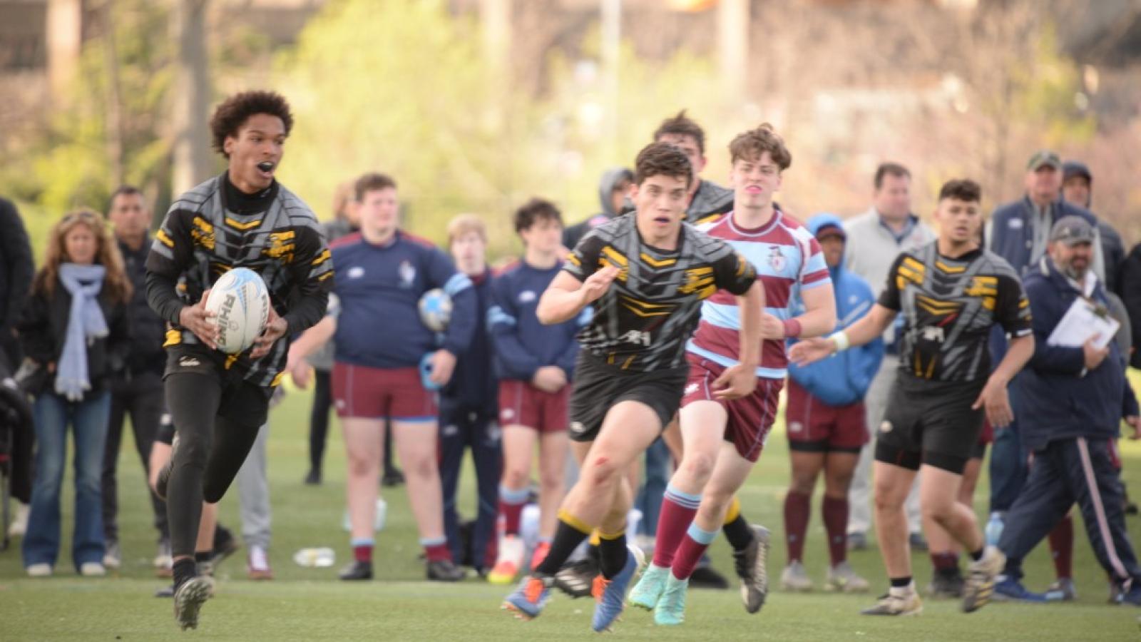 xavier aspetuck 2022 kate campbell 2