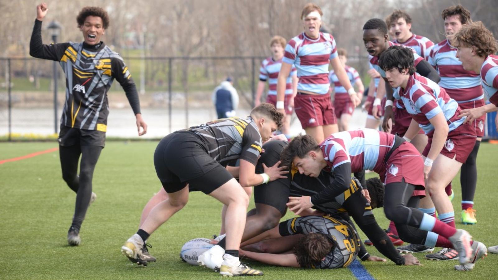 xavier aspetuck 2022 kate campbell 6