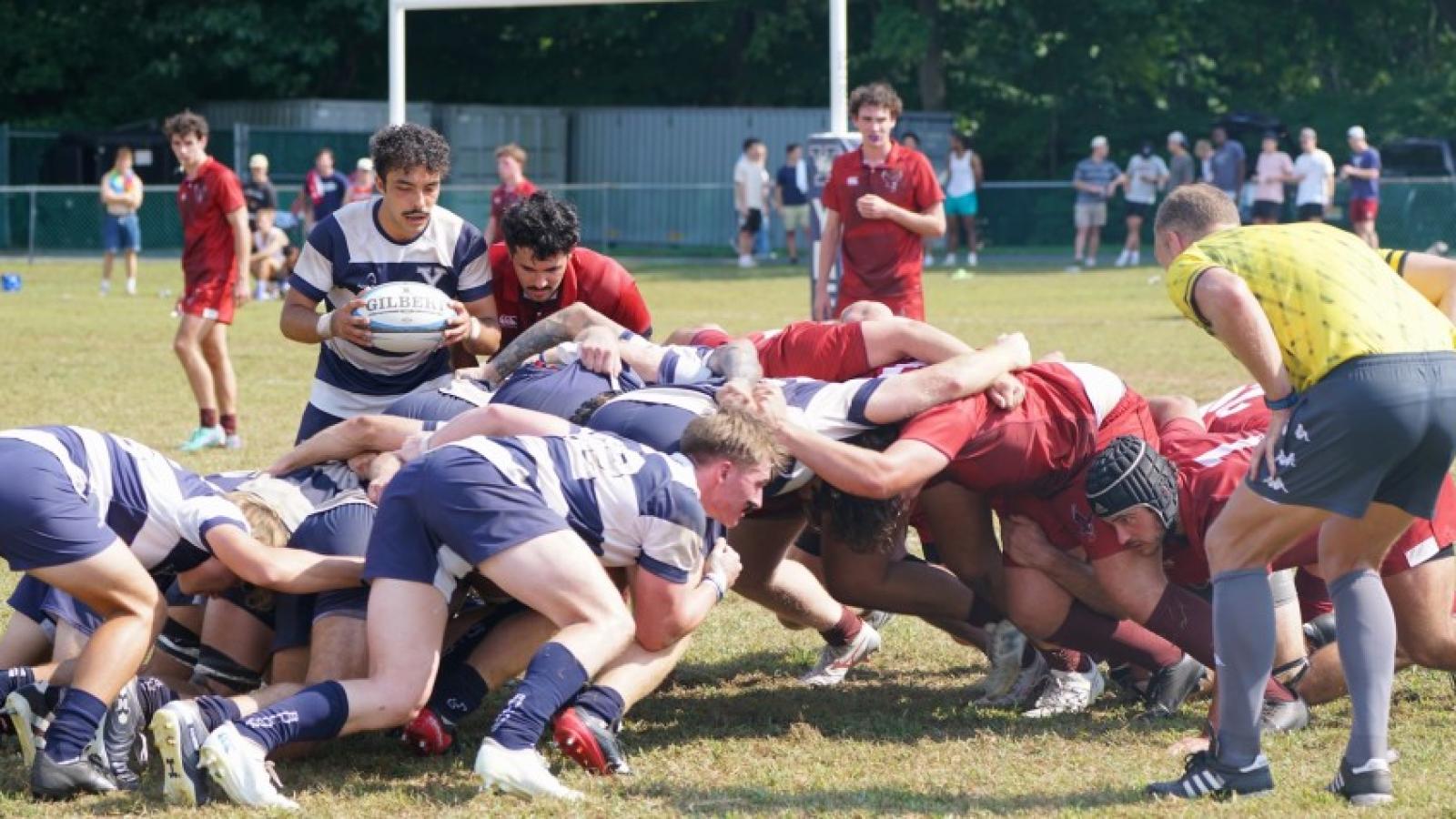 yale vs bc 2024 ph yale rugby 1
