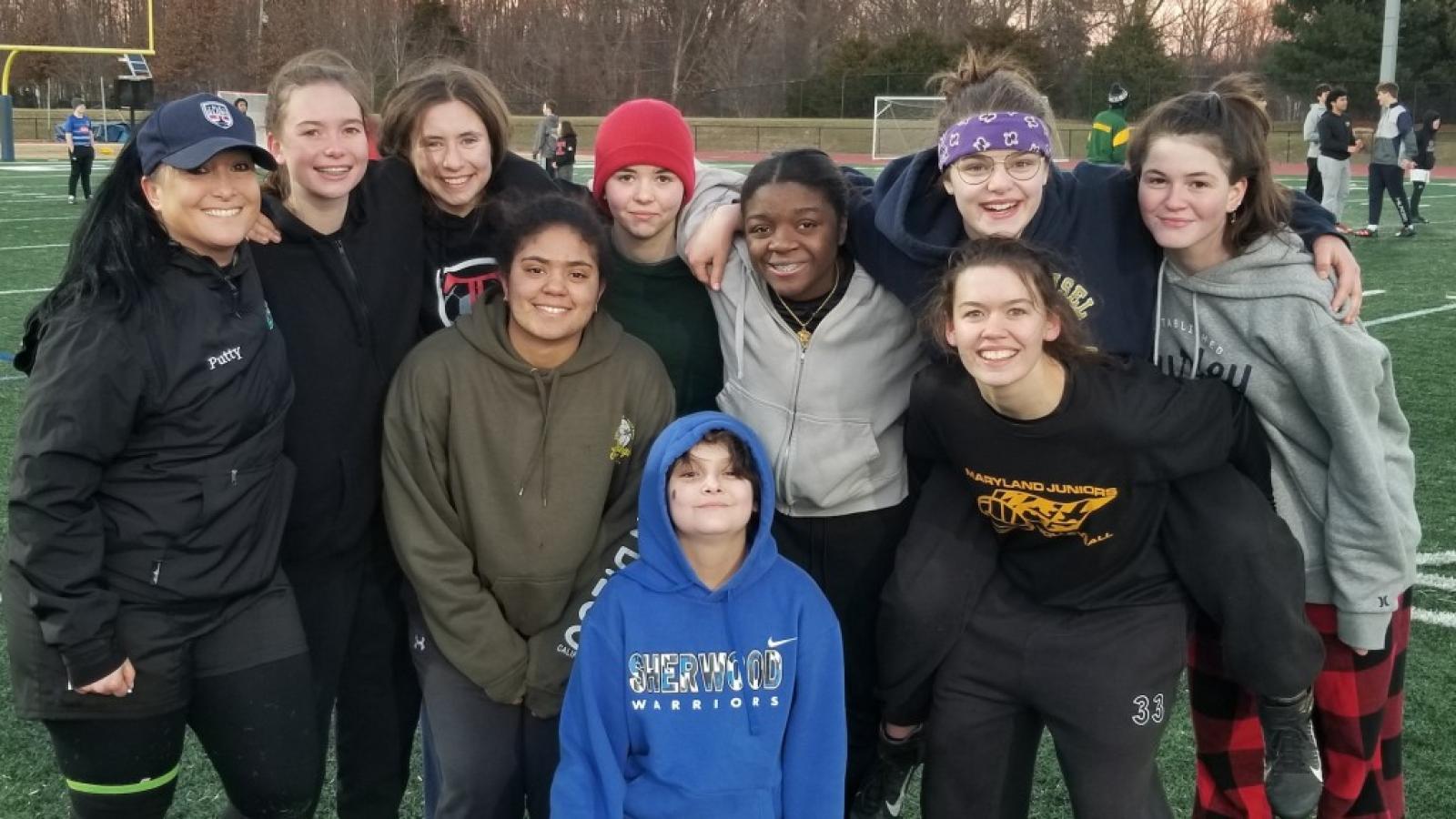 young glory hp clinic 2023 5