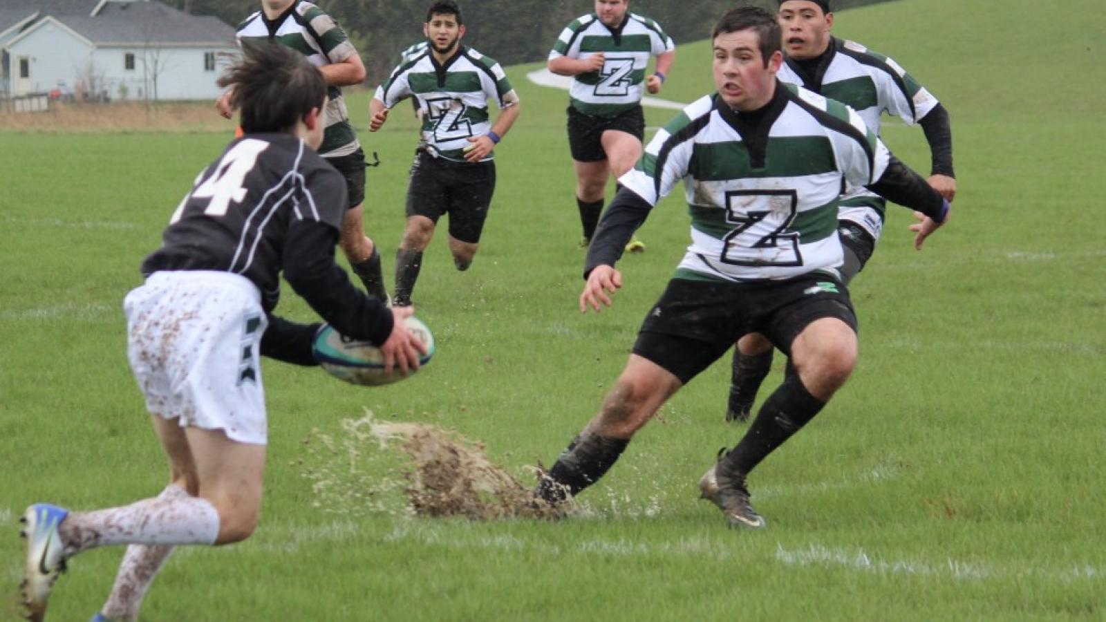 zionsville rugby pic mud game