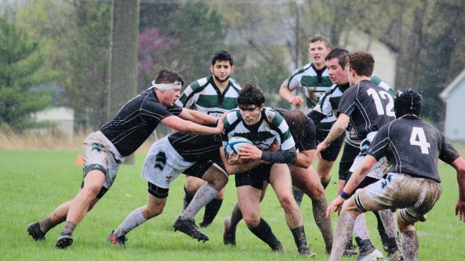 zionsville rugby pic tackle