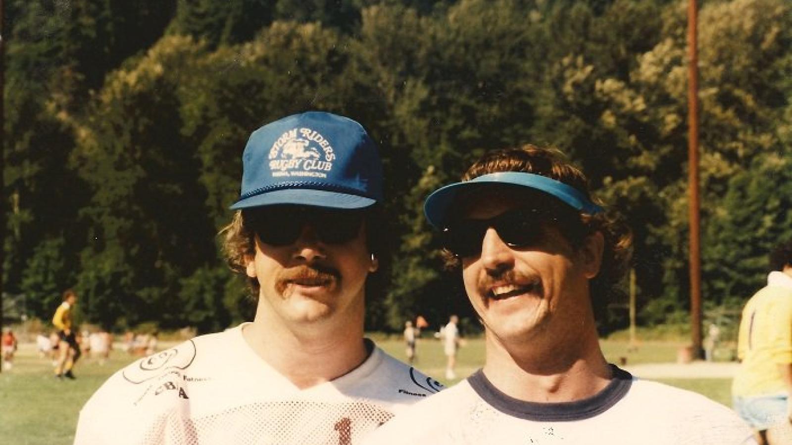 zippyandrob 2018 12 12 16 54 09 utc1