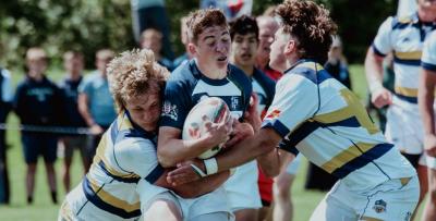 2025 hsnc griff hastings gth 9714