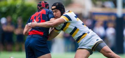 250419   smc at cal barpal 0040