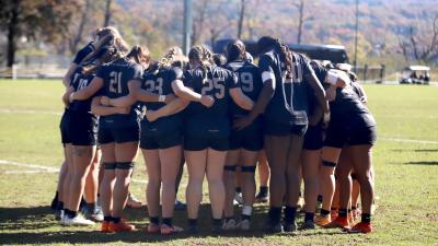 Army made a massive statement by beating Lindenwood.