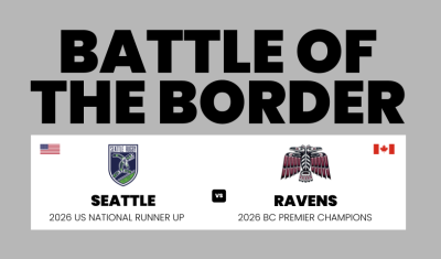 Battle of the Border 2026.