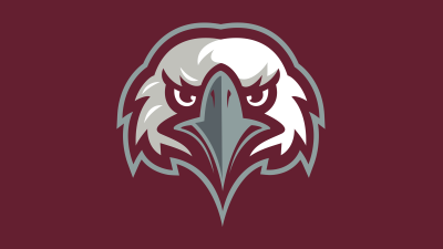 Eastern University is adding Men's and Women's Rugby.