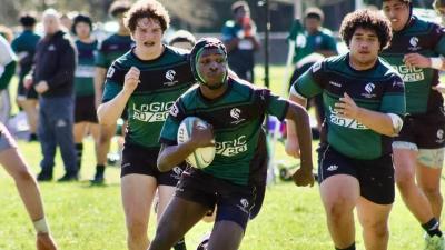 Eastside is now 3-0.