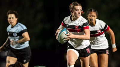 Harvard vs Dartmouth 2026 NIRA Photo Ryan DeSantis.