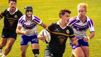 UW Milwaukee vs UWW 2026.