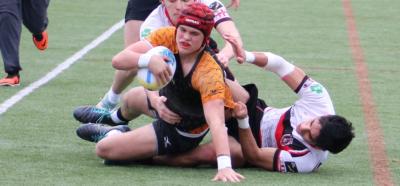 charlotte tigers carolina ruggerfest 2024 5