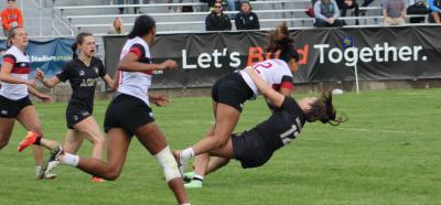 craa w prem 7s ph peyton pollock 7323