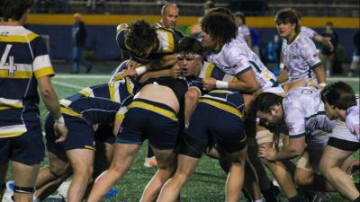 eds sihs 2024 jack nece 64