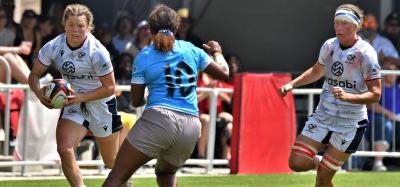 henrich zackary usa wnt 2025 d hughes