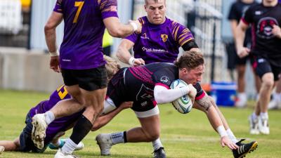 iupvuni 2024 final ncr 074