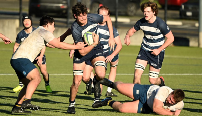 lyndon bailey wwu   ph wwu rugby