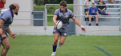 marian 2025 9103 ph alex goff