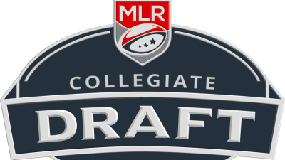 mlr collegiate draft 2022 logo primary 2048x1317