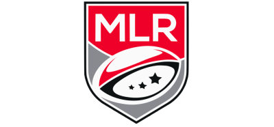 mlr logo wide