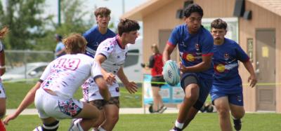 mont v colo 16b gnc 25 8586