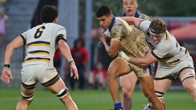 navy v cal d1a final 2023 olly laseinde 5051