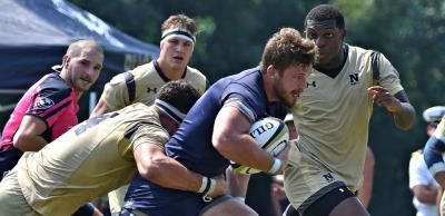 navy v queens 2025 8336 ph dh