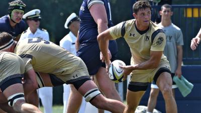 navy v queens 2025 8376 ph dh