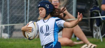 quinnipiac 2023 5 rob rasmussen