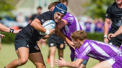 rugby ut clemson a fagan 73