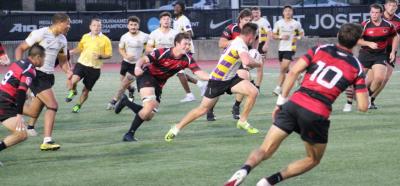 sju v west chester 2025 ph ag 9383