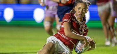 stanford women 2024 ph oscar lopez