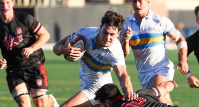 ucla vs indiana 2025