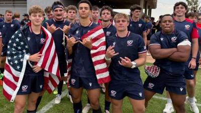usa u19s in mexico 2025 2650