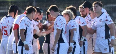 usa u20s huddle ph usa rugby 0
