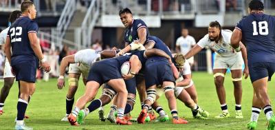 usa v eng mnt 2025 3965 ph d hughes