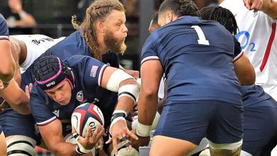 usa v eng mnt 2025 5933 ph d hughes 0