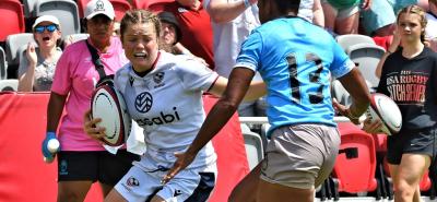usa wnt v fiji 2025 5602 ph d hughes
