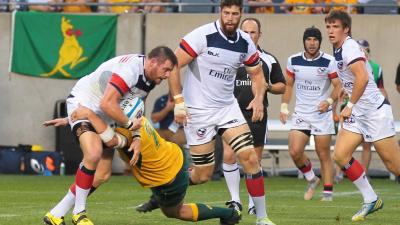 usavaustralia2015 teasdale 19