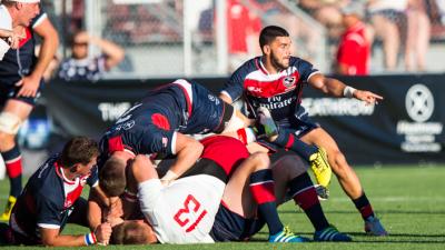 usavrussia 2016 augspurger barpal 0172