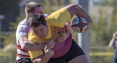 utah at asu j dalton photo 01.26.19 12