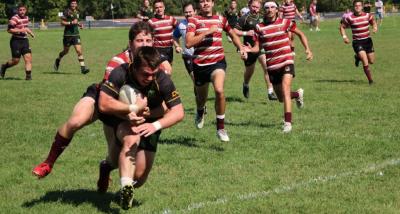 uvm v norwich 2024 1