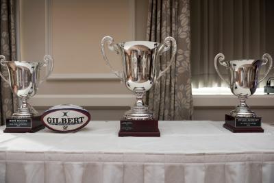 wac awards 2016 trophies courtesywac 1