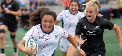 world rugby pacific four series round fourchris tanouye world rugby via getty images