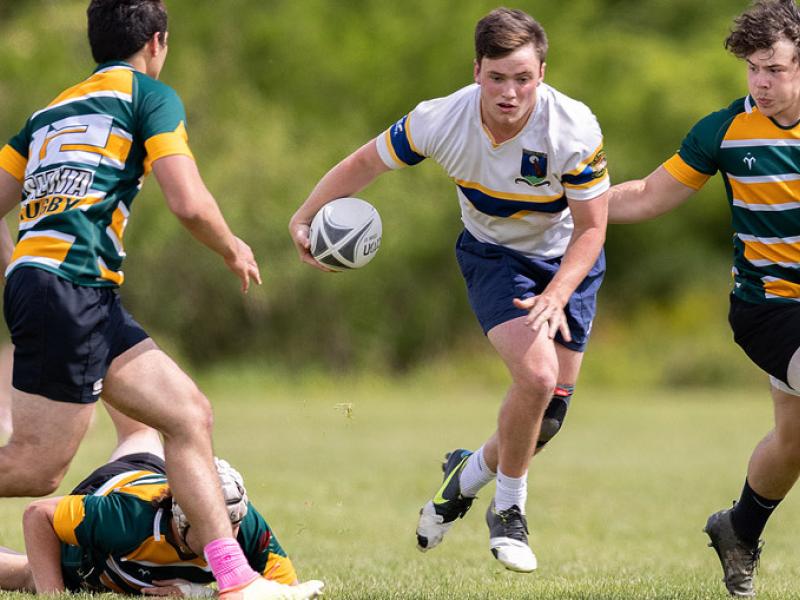 05 16 2021 d2 boys hs rugby by lancepolcyn 03