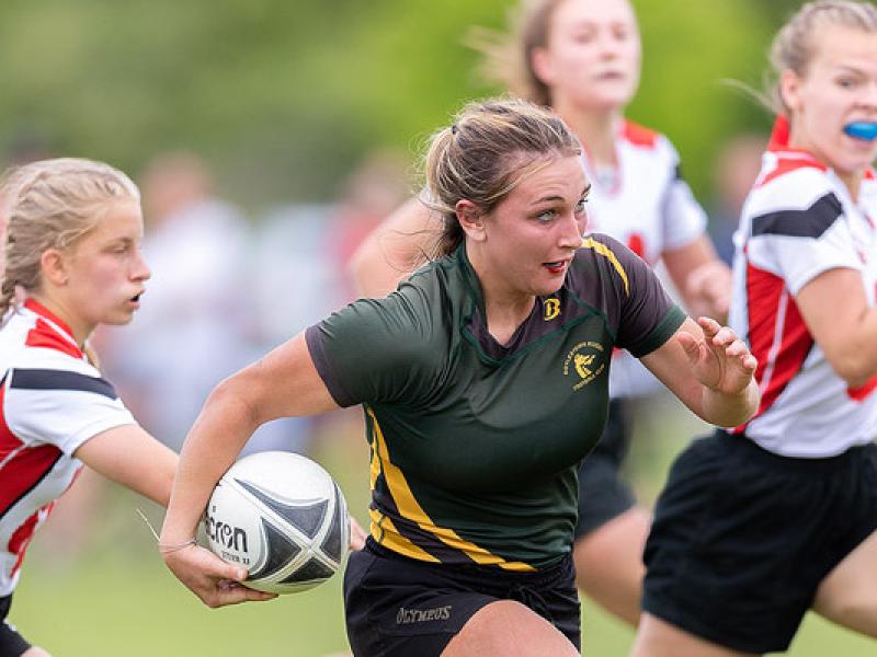 05 16 2021 pv d1 girls hs rugby by lancepolcyn 11