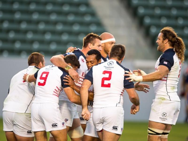 14 06 14 USA v JPN 0207