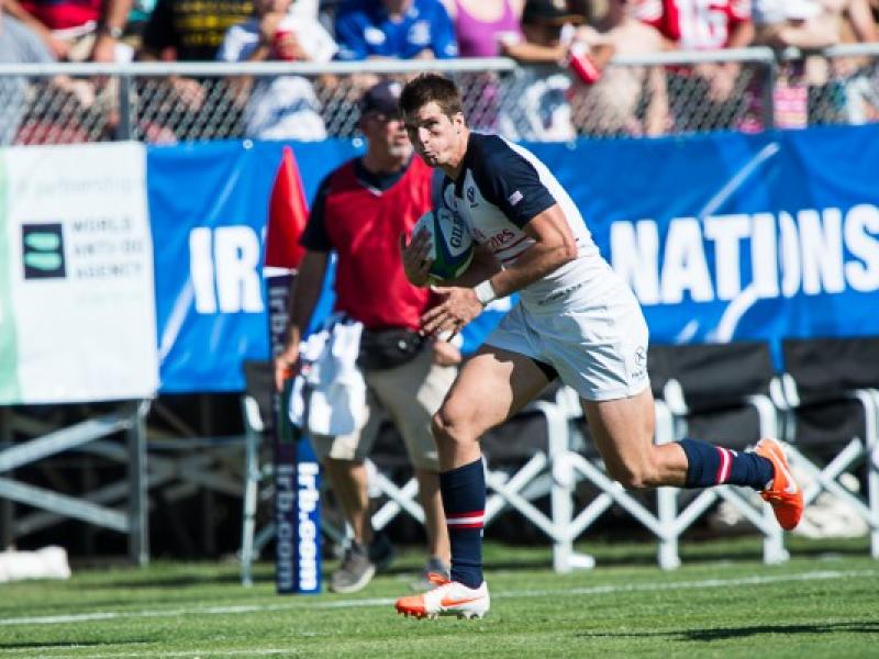 14 06 21 USA V CANADA 0797