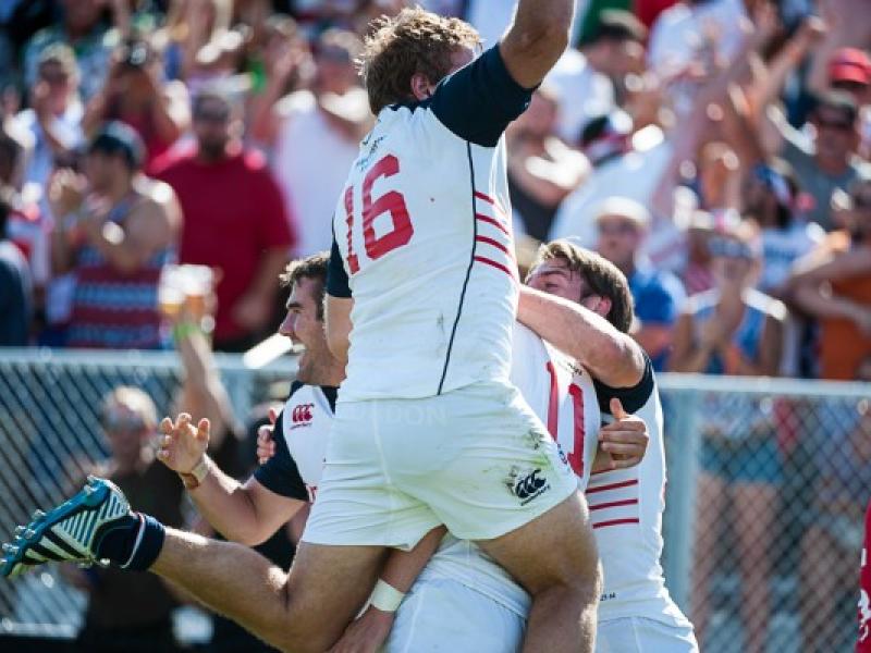 14 06 21 USA V CANADA 1369