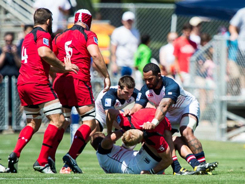 14 06 21 usa v canada 0081